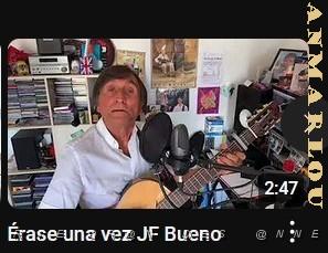X5 ERASE UNA VEZ.jpg